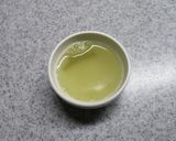 異国風＊塩胡桃むすび～やわらか仕立て作り方3写真