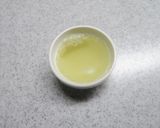 わが家の塩むすび~ふんわりやわらか仕立て作り方3写真