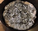 ＊筑前煮＊。作り方14写真