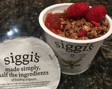 ストロベリー・パルフェ☆米国のスタバ風作り方117写真