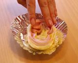 短時間で完成♪ハムロールパン作り方9写真