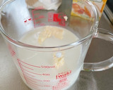 面倒くさがりが作る！手抜き簡単手作りパン作り方1写真