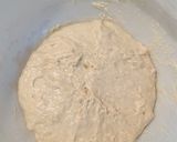 面倒くさがりが作る！手抜き簡単手作りパン作り方5写真