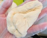 面倒くさがりが作る！手抜き簡単手作りパン作り方7写真