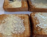 【柚子胡椒薫る】ヒレカツサンド作り方5写真