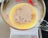 面倒くさがりが作る！手抜き簡単手作りパン作り方2写真