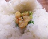 おむすびの具に♪お茶漬けに♪簡単ねぎ味噌作り方1写真