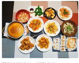 はちみつ梅&マヨの☆簡単焼きはんぺん作り方16写真