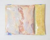 【下味冷凍】液体塩こうじでネギだれチキン作り方3写真