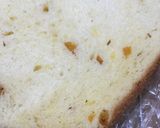【私のための覚書】はっさくのピール作り方15写真