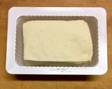 花椒香る豆腐ハンバーグ作り方1写真