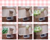 新玉レタスの春じゃがサラダ(簡単)作り方1写真