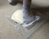 親子で楽しく!手打ちうどん作り方4写真