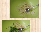 新玉レタスの春じゃがサラダ(簡単)作り方7写真