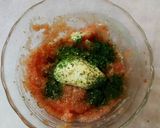 まぜて簡単✨タラコポテトサラダ作り方5写真
