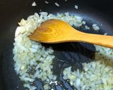 モロッコの羊肉とドライアプリコット煮込み作り方1写真