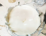乳・卵不使用アレルギー対応豆乳マヨネーズ作り方1写真