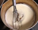 ほうじ茶のフィナンシェ作り方6写真