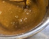 ほうじ茶のフィナンシェ作り方7写真