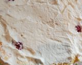 ピカチュウ☆米粉ケーキ作り方9写真