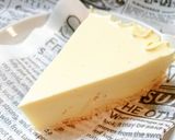 簡単ヘルシー!豆腐ケーキ☆作り方8写真