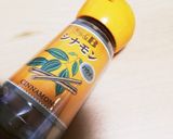 身体ぽかぽか⭐簡単シナモンミルクティー作り方1写真
