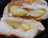 じゃがいもとチーズパン作り方19写真