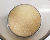 麹甘酒（甘麹）砂糖代わりにも使える！作り方1写真