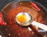 甘辛くて美味しい♪旨ダレ手羽先作り方2写真