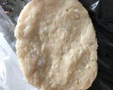 適当冷凍だけど超美味☆鶏豆腐ハンバーグ！作り方4写真