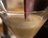 豆乳とココナッツミルクのパンナコッタ作り方5写真