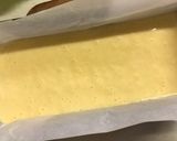 絶品レモンのパウンドケーキ♪作り方6写真