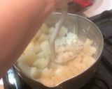 【基本】おいしいコロッケ♡作り方7写真