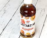 うまつゆで♪ねばトマ納豆のぶっかけうどん作り方8写真