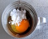 豚バラ肉とたっぷり野菜のトックスープ作り方6写真