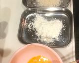【基本】おいしいコロッケ♡作り方9写真