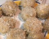 【基本】おいしいコロッケ♡作り方11写真