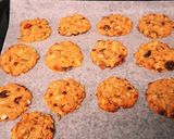 体に優しい♪さつま芋クッキー☆作り方5写真