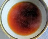 青椒肉絲ラーメン作り方11写真
