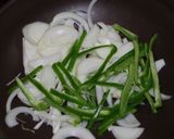 業務スーパー購入の缶詰で作るトマトソース作り方2写真
