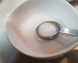 :-*美味しい卵スープ忙しくても簡単!!作り方2写真