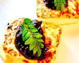 糖質オフ☆甘味噌♪作り方3写真