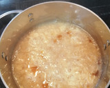 :-*美味しい卵スープ忙しくても簡単!!作り方5写真