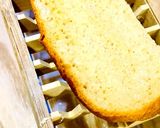 糖質オフ☆ハンバーグ♪作り方1写真