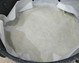 ふきの煮物(栽培ふきを使って)作り方9写真