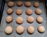 母のロックケーキ作り方8写真