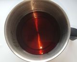 【男飯】キノコ野郎のなめたけ【自家製】作り方2写真