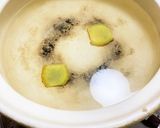 シンプルが1番！白だし豚しゃぶ作り方2写真