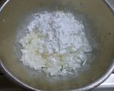 とろ〜りチーズと大葉入り♪シュウマイ！作り方1写真