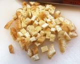 子供と食べたい具沢山筍ご飯作り方7写真